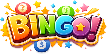bingo